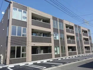 ルミエールの画像