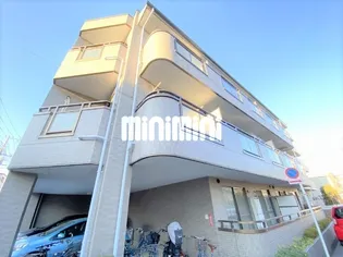 ラフィーヌ エデンの画像