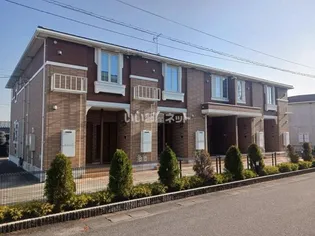 カーサ ルーナの画像