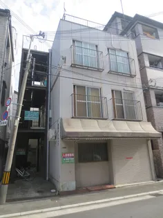 マンション住田の画像