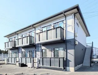 ディアス虹の画像