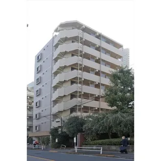 サンピエス河田町の画像