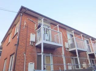 パシフィックコテージの画像