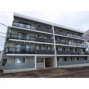 CULMINATION学園前の画像