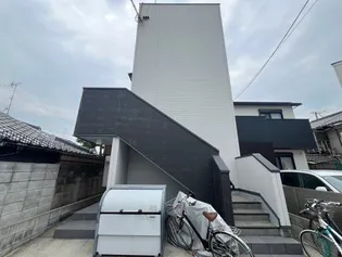 セレブラシオンの画像