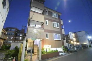 サンガーデンヒロの画像