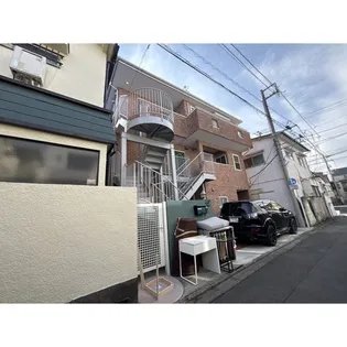 ルナアイワンの画像