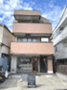 金子ビルの画像