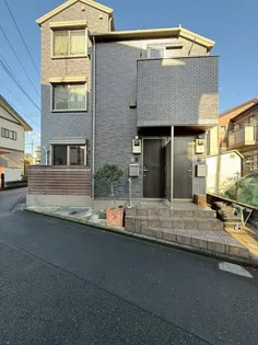 ワイズコンフォートの画像