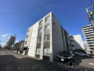 GLIFE NISHIMACHIの画像