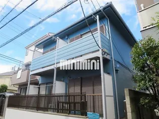 グランビアの画像