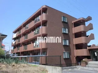 グランドゥールの画像