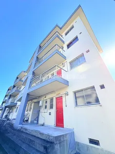 プレゼンス紀伊1の画像