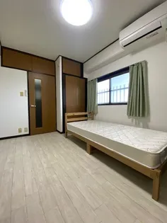 エトワール田中の画像