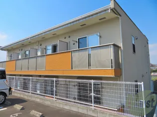 エアリーファインヒルの画像