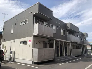 セジュール レイの画像