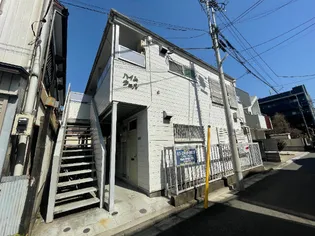 インフラワーの画像