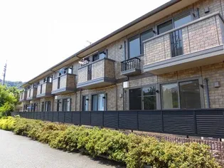 シャンレザンの画像