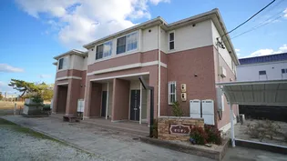 オリオンの画像