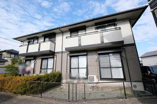 CHATEAU Aの画像