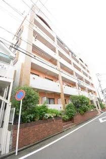 フラッツ加山の画像