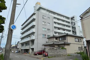 マンション豊照の画像