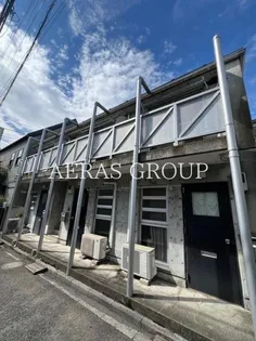 ヴィラステラの画像