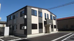 プルミエリアIの画像