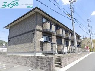 サニーヒル小山台の画像