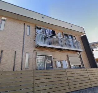 キューブガーデンの画像