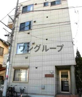 エスパティオの画像