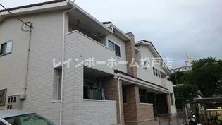 ベータ クレストの画像