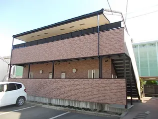 ネオ プリムローズの画像