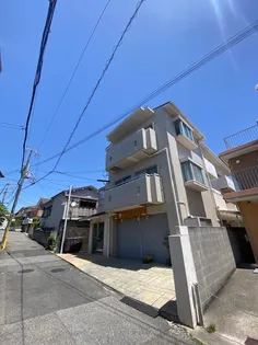 ルミエール霞ヶ丘の画像