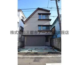 GRAN WOODの画像