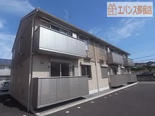 アマービレBの画像
