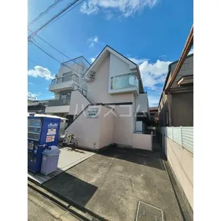 アーバンライフ東枇杷島の画像