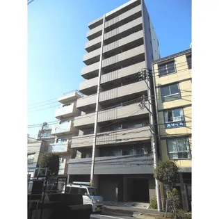 シュロスミーナ神楽坂の画像
