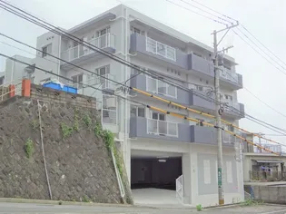 ALUCIAの画像
