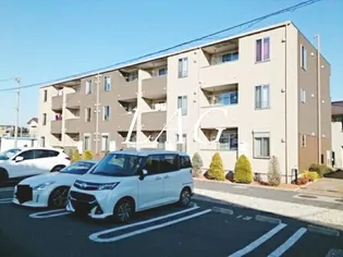 フォレスト パークの画像