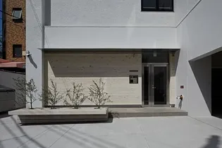 Koishikawaコロン【6階】の外観