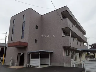 センチュリー21の画像