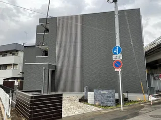 ホワイトオーキッドの画像