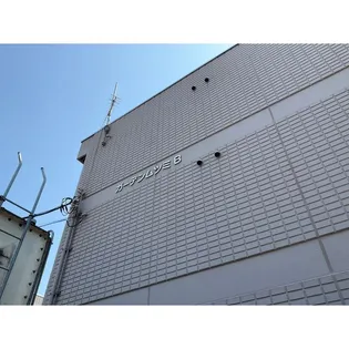ガーデンムツミBの画像