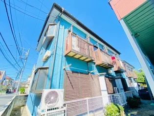 シャトー谷治3の画像