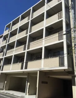 ガリシア千鳥町の画像