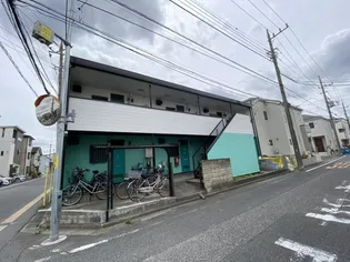 ハイベルゾーネの画像