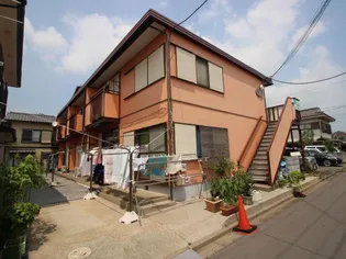 ハイメリッヒODAの画像