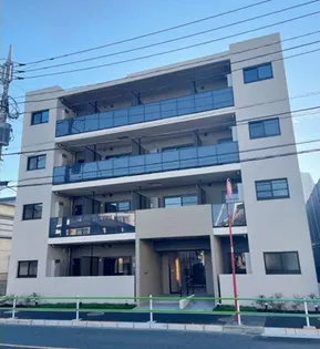 UN GRANの画像