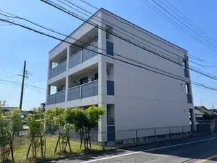 ハレ ルアナの画像